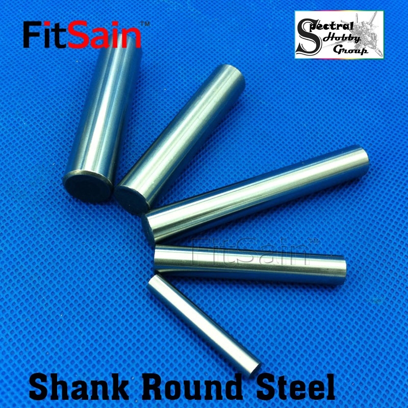 Bộ chuyển đổi đầu cặp kẹp mũi khoan 1.5-13mm kèm thanh nối B16 B10 drill chuck