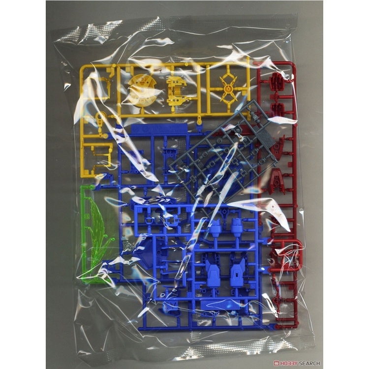 Mô hình lắp ráp HG 1/144 Shenlong Gundam XXXG-01S HGAC Bandai