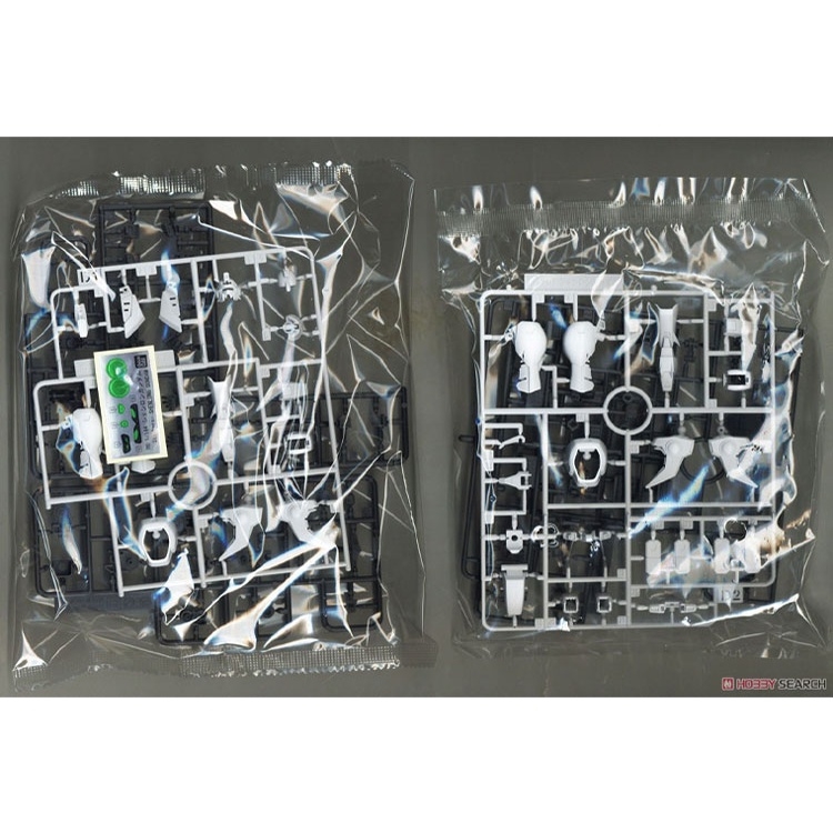 Mô hình lắp ráp HG 1/144 Shenlong Gundam XXXG-01S HGAC Bandai