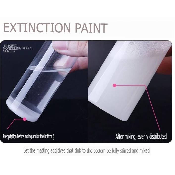 Máy lắc ngoáy sơn dung dịch Ustar UA90930 Shaker electric Paint Blender Shader