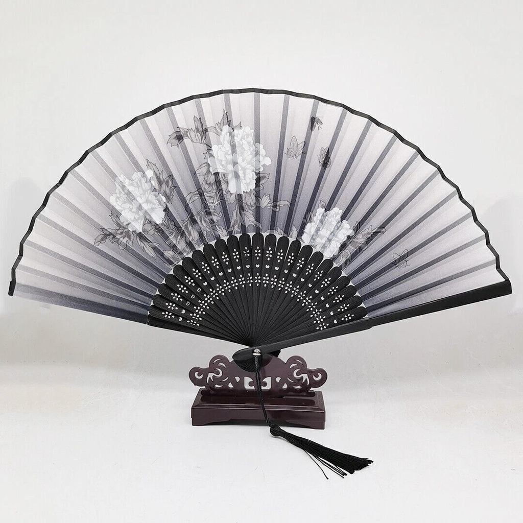 Mô hình Figure Anime Yosuga no Sora Kasugano Sora Kimono Girl 23cm - Hobby Beat