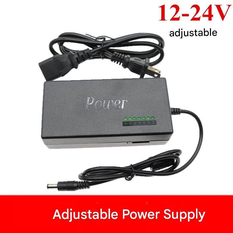 Máy khoan dọc JM802-795 Deluxe để bàn Table Mini Drill Press Wood Drilling PCB Punching