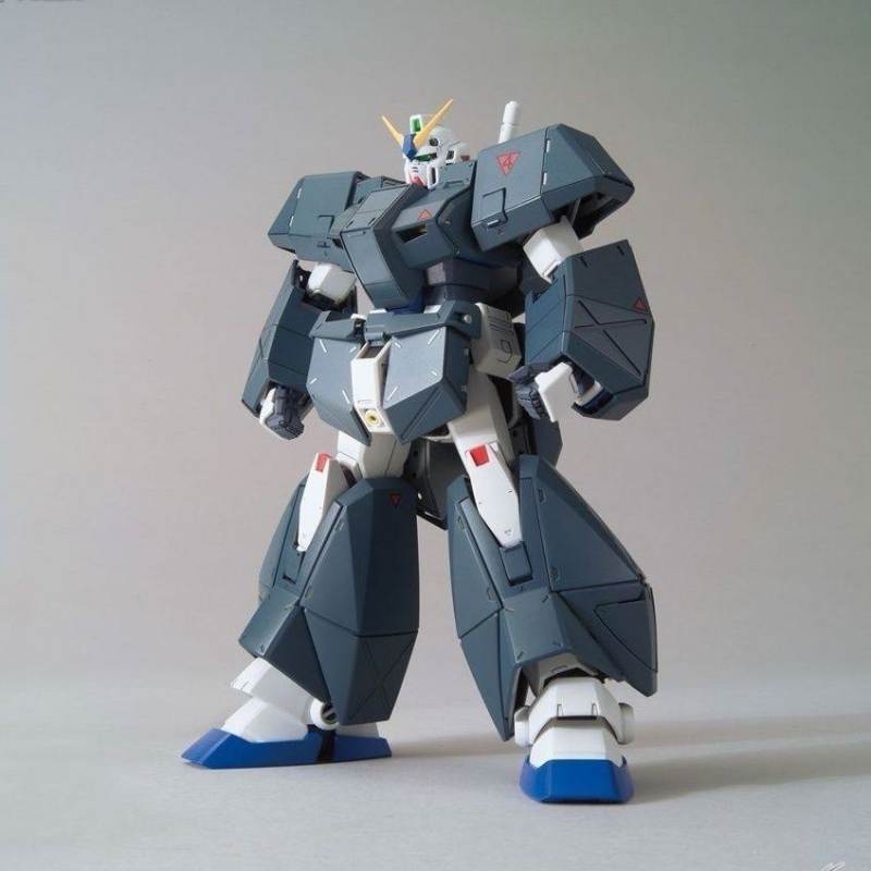 Mô hình lắp ráp MG 1/100 gundam Rx-78 Nt-1 Ver2.0 Alex NT1 Ym-001 Yiming Model