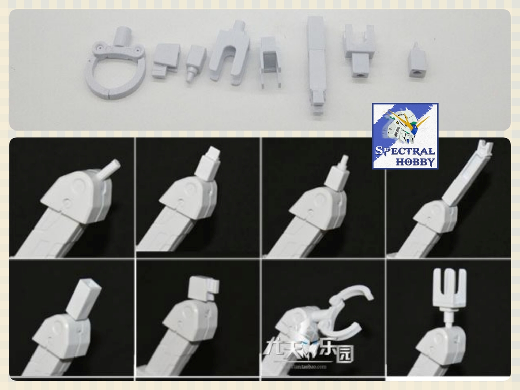 Đế giá đỡ mô hình Action Base MB gundam 00 7s 00Q Qan 00XN Raiser Exia Dynames Kyrios Virtue Astraea Avalanche Series