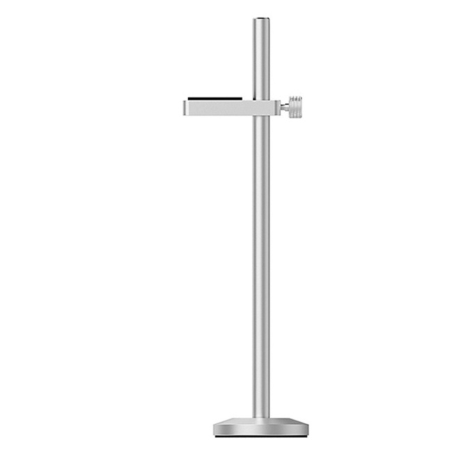 Cây Đỡ Chống Xệ Card VGA Graphics card bracket vertical support