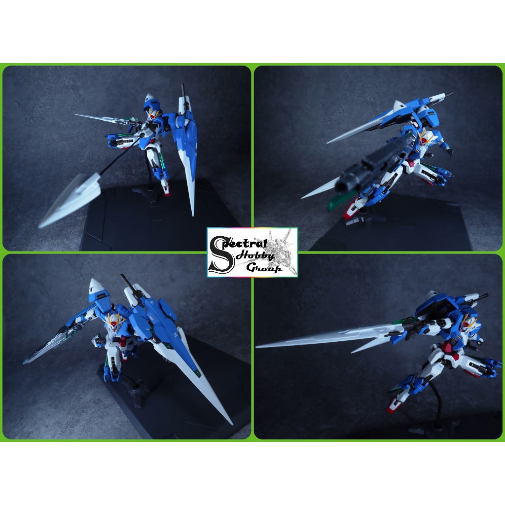 Đế giá đỡ mô hình Action Base 5in1 battle platform display platform iron pipe bracket gundam figure hottoy