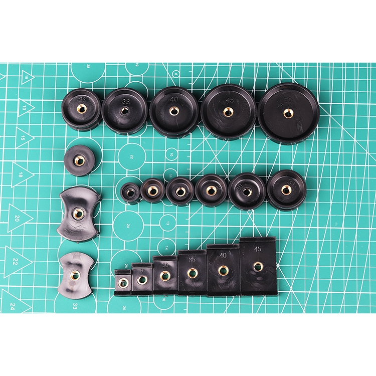 Dụng cụ khuôn áp lực kẹp part hỗ trợ lắp ráp tránh hỏng pressure piece painless assembly does not hurt