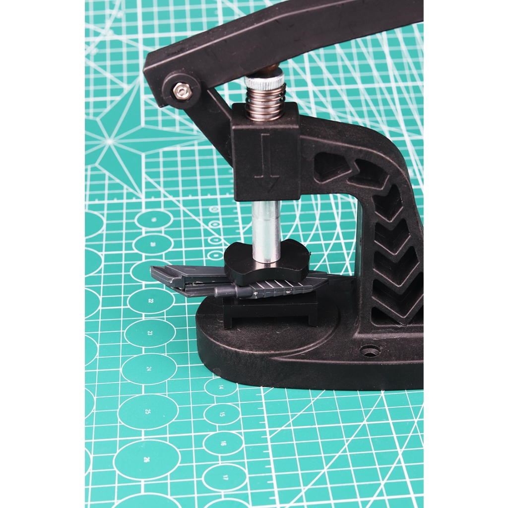 Dụng cụ khuôn áp lực kẹp part hỗ trợ lắp ráp tránh hỏng pressure piece painless assembly does not hurt