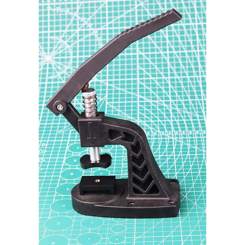 Dụng cụ khuôn áp lực kẹp part hỗ trợ lắp ráp tránh hỏng pressure piece painless assembly does not hurt