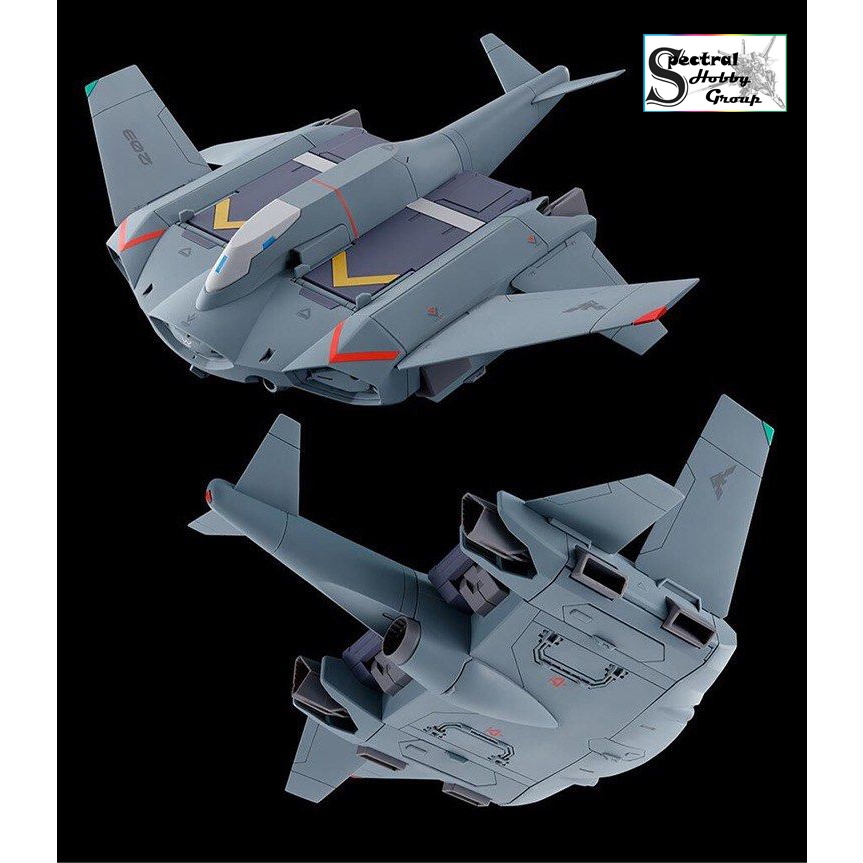 Decal nước dán mô hình Gundam Aerial Rebuild Beguir Pente Pharact Heindree Zowort Tickbalang MERCURY water sticker