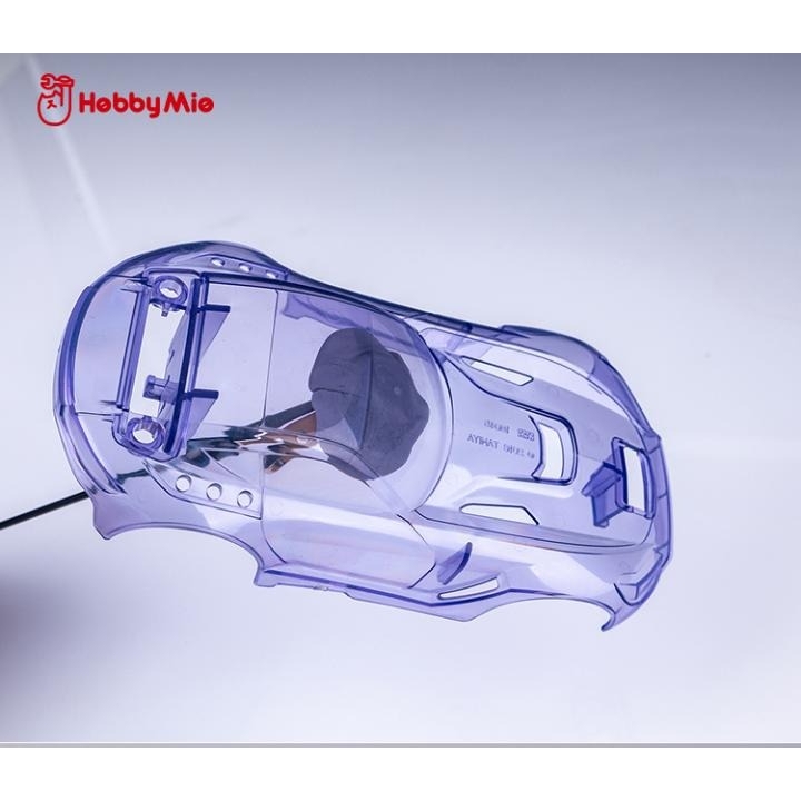 Đất sét dính đa năng Hobby MIO Tack sticky clay Faber Castell