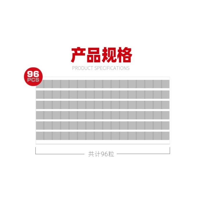 Đất sét dính đa năng Hobby MIO Tack sticky clay Faber Castell