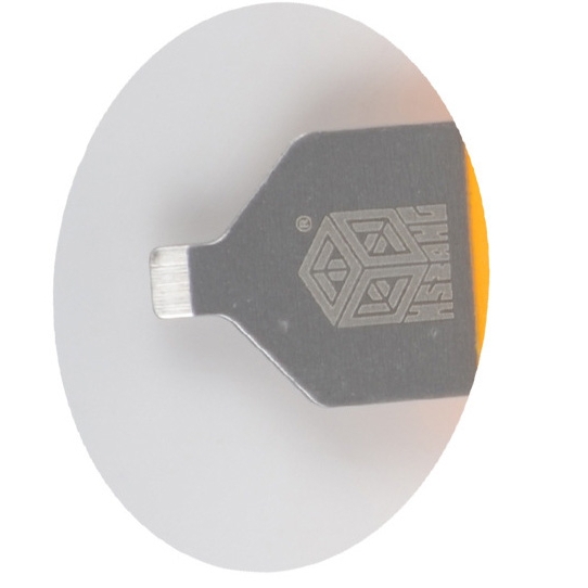 Dụng cụ tách cậy mở kim loại Parts Separator Split Opener Plastic Model Tool