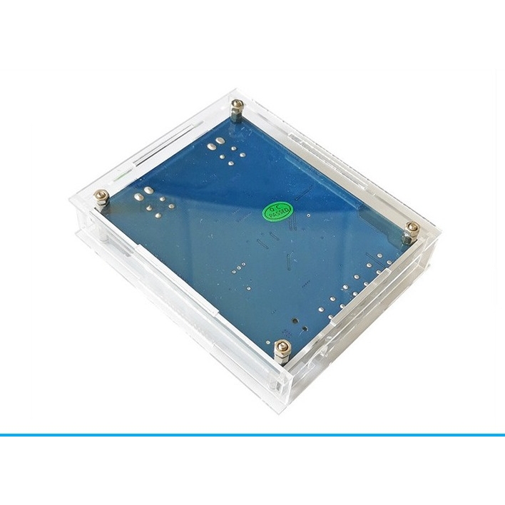 Mạch khuếch đại âm thanh TPA3116D2 2.0 kênh 2* 120W bluetooth 5.0 chất lượng cao M548 Digital Audio Amplifier