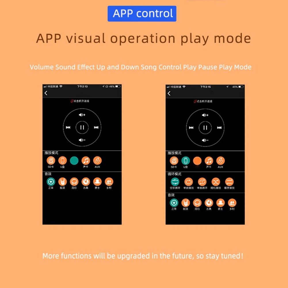 Mạch khuếch đại âm thanh Sinilink XY-S100H 50W*2+100W Audio Power Amplifier Board 2.1 Bluetooth 5.0