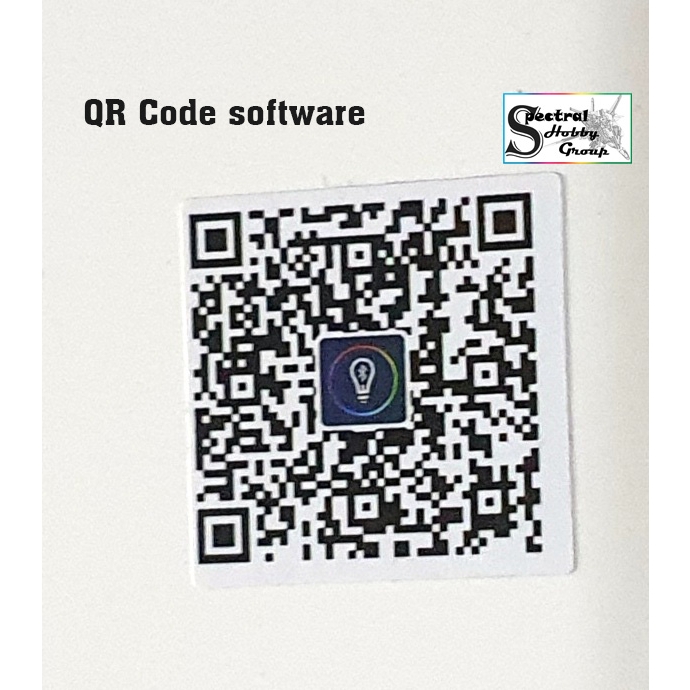 Đế giá Action Base xoay Led RGB Revolving Rotation 360 2.0 Phone remote PG MG RG HG chụp mô hình