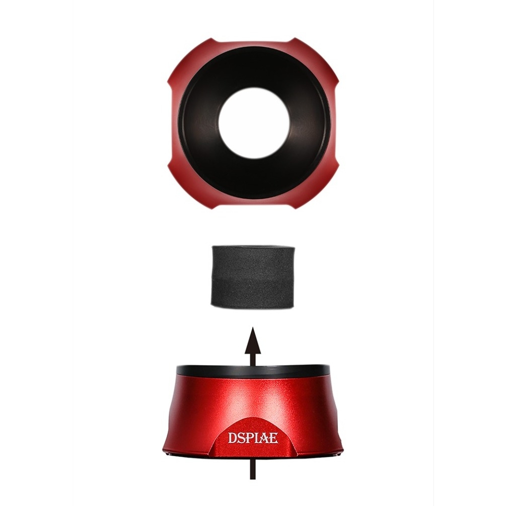 Dụng cụ DSPIAE kê tay chống rung precision hand stabilization aid AT-HS