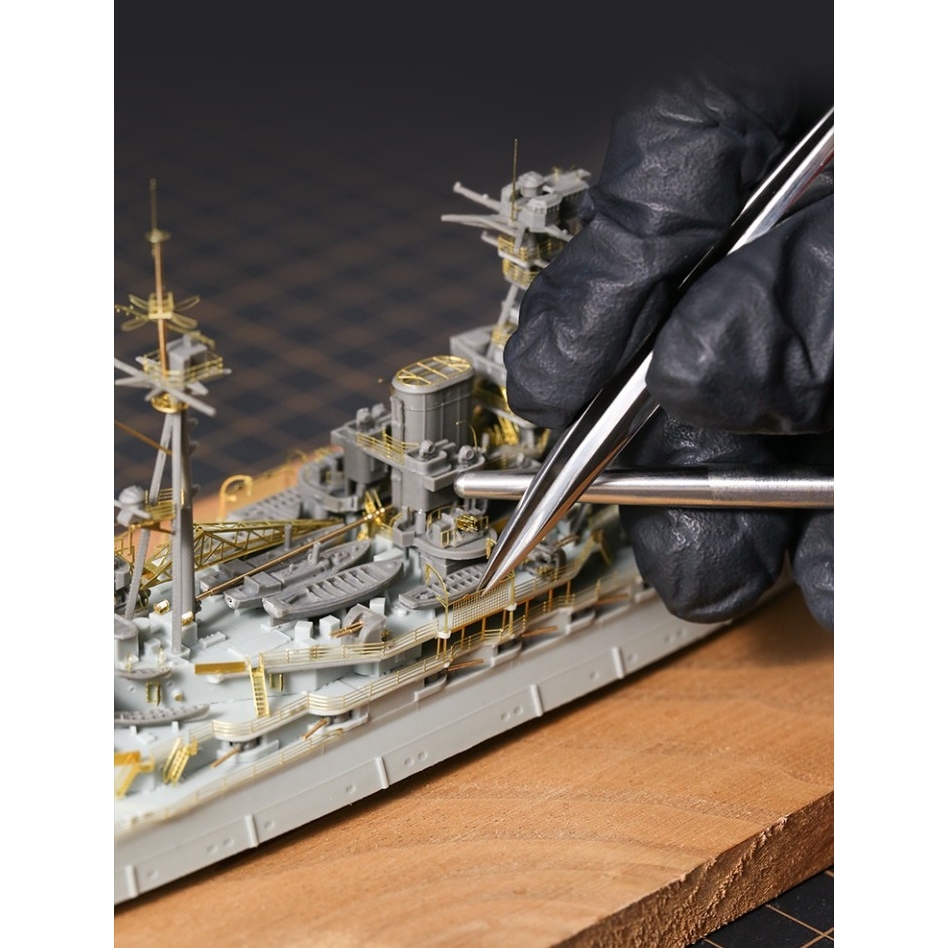 Dụng cụ DSPIAE kê tay chống rung precision hand stabilization aid AT-HS