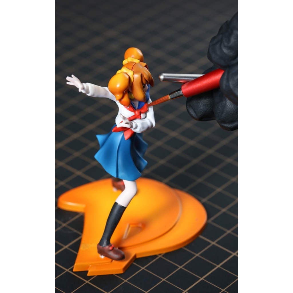 Dụng cụ DSPIAE kê tay chống rung precision hand stabilization aid AT-HS