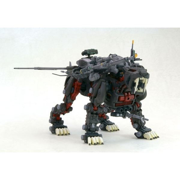 Mô hình lắp ghép ZOID 1/72 Great Saber A19 - BT Model