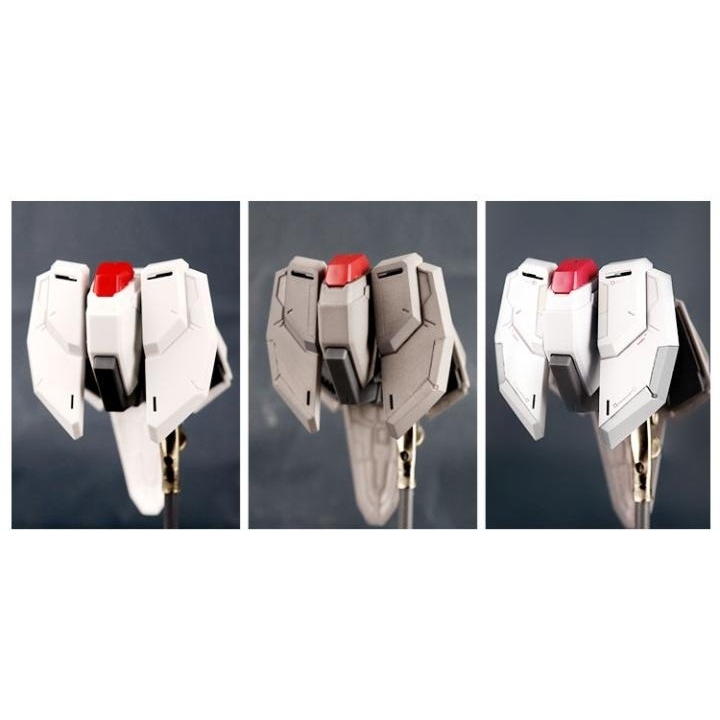 Dụng cụ USTAR chisel song song Equilateral Isometric Mirror Engraving Knife UA91906