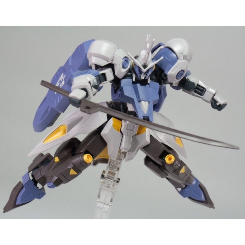 Mô hình lắp ráp HG IBO Gundam Kimaris Vidar 1/144 - B035 DABAN