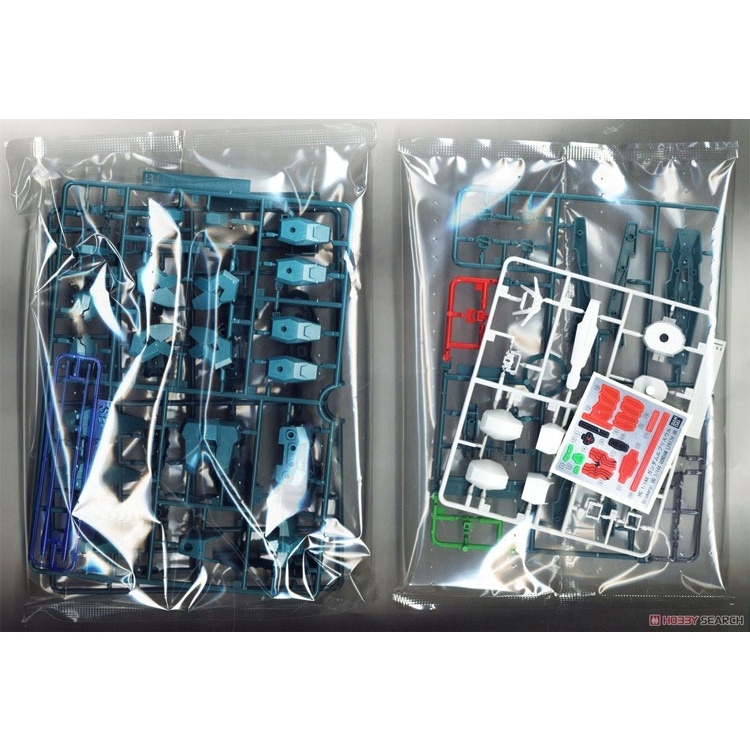 Mô hình lắp ráp HG1/144 GUNDAM LFRITH UR Witch Mercury HGWM bandai