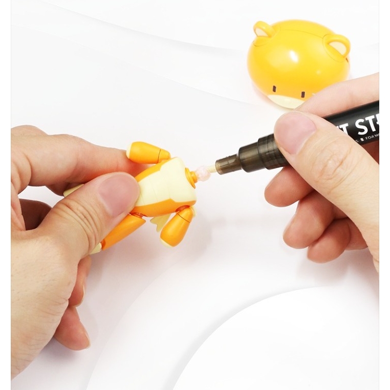 Dụng cụ DSPIAE bút gia cố tăng cường fix khớp mô hình Joint Reinforcement Strengthening Pen BP-SP