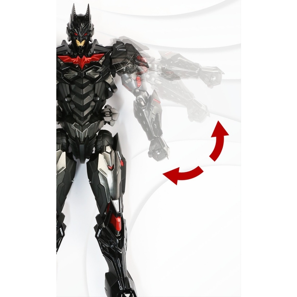 Dụng cụ DSPIAE bút gia cố tăng cường fix khớp mô hình Joint Reinforcement Strengthening Pen BP-SP