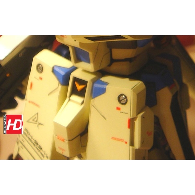 Phụ kiện Đinh ốc metal part độ mô hình gundam Modification Screws Flat Head Armor Nails