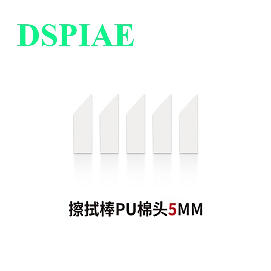 Dụng cụ mô hình - bút đầu mút tẩy line lau Line Wiping Stick Wipe pen