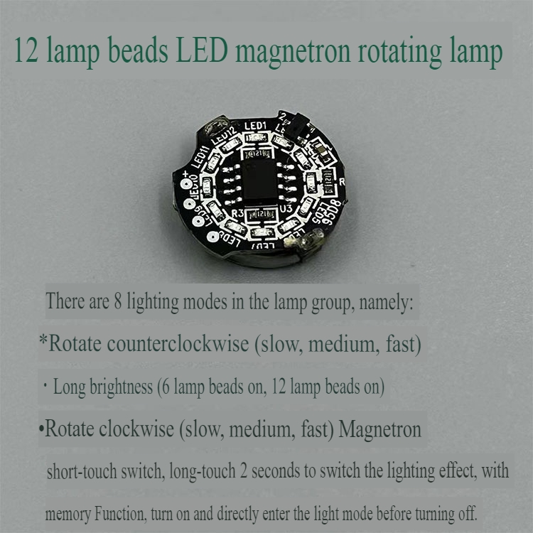 Phụ kiện mô hình bộ độ metal frame cho Mg 00Q Qan-T Qan(T) QanT 6622 8822 Alloy Skeleton (kèm led chạy)