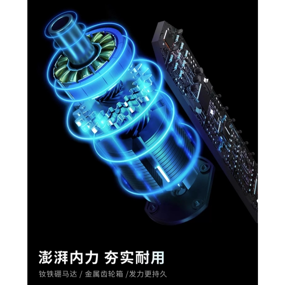 Máy khoan vặn vít Greener siêu mạnh Greener Pro Electric Screwdriver Rechargeable Small Hand Drill