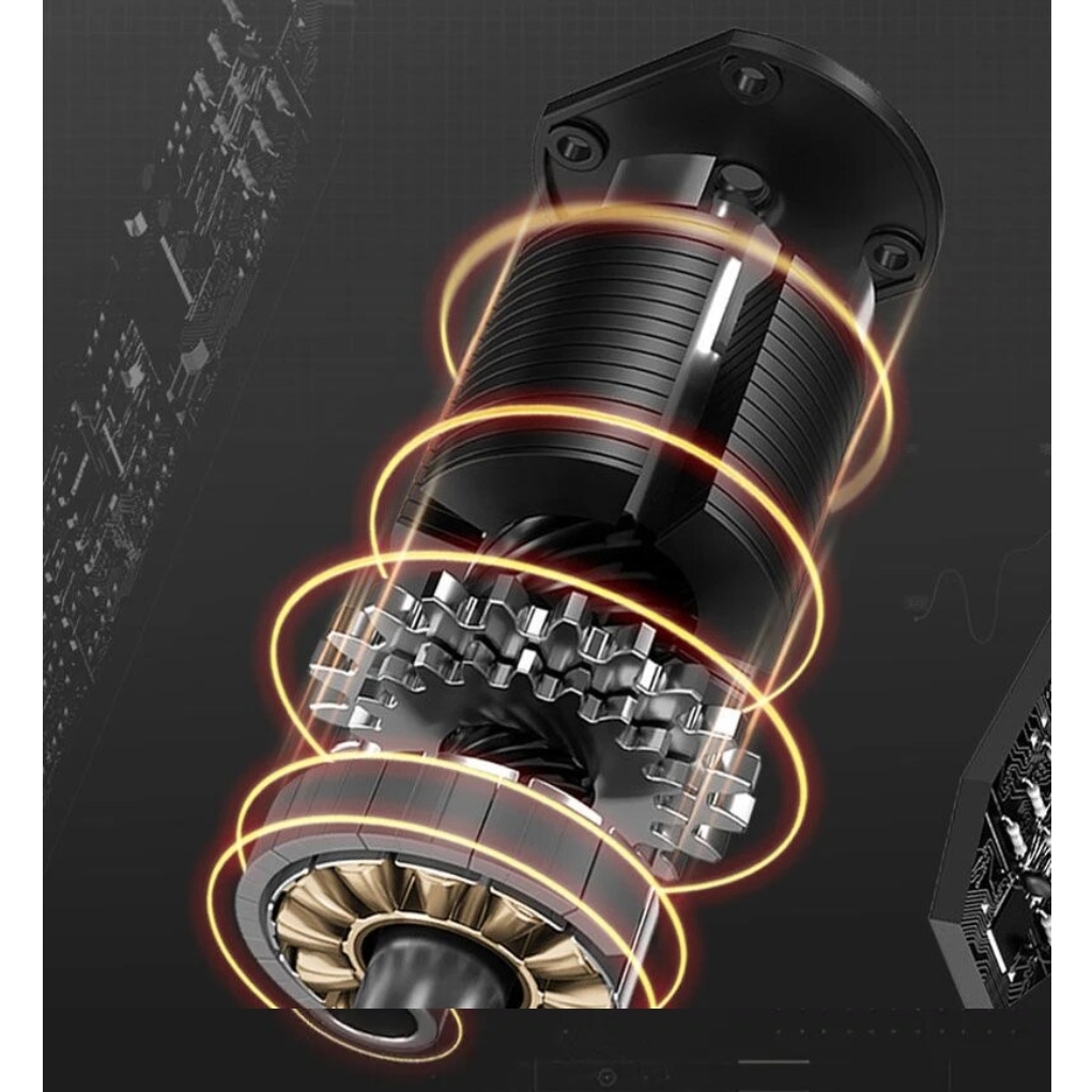 Máy khoan vặn vít mini Greener Pro Max 3rd siêu khoẻ Máy khoan vặn vít Greener Pro-Max 3rd Electric Screwdriver Rechargeable Small Hand Drill