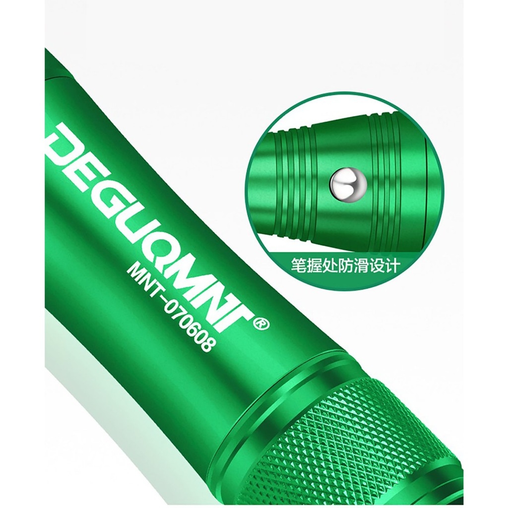 Máy khoan mài cầm tay mini metal Wireless Lithium Grinding Pen DEGUQMNT 070608