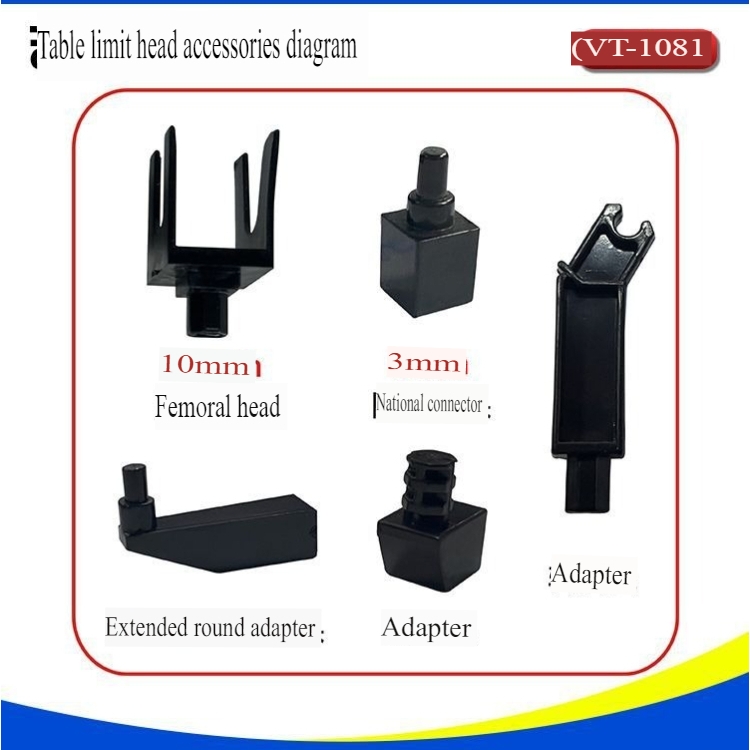 Đế giá đỡ mô hình VT-1081 Action Base Combat battle MG HG RG BB gundam figure VT1081 VT1082 kèm bộ led nháy