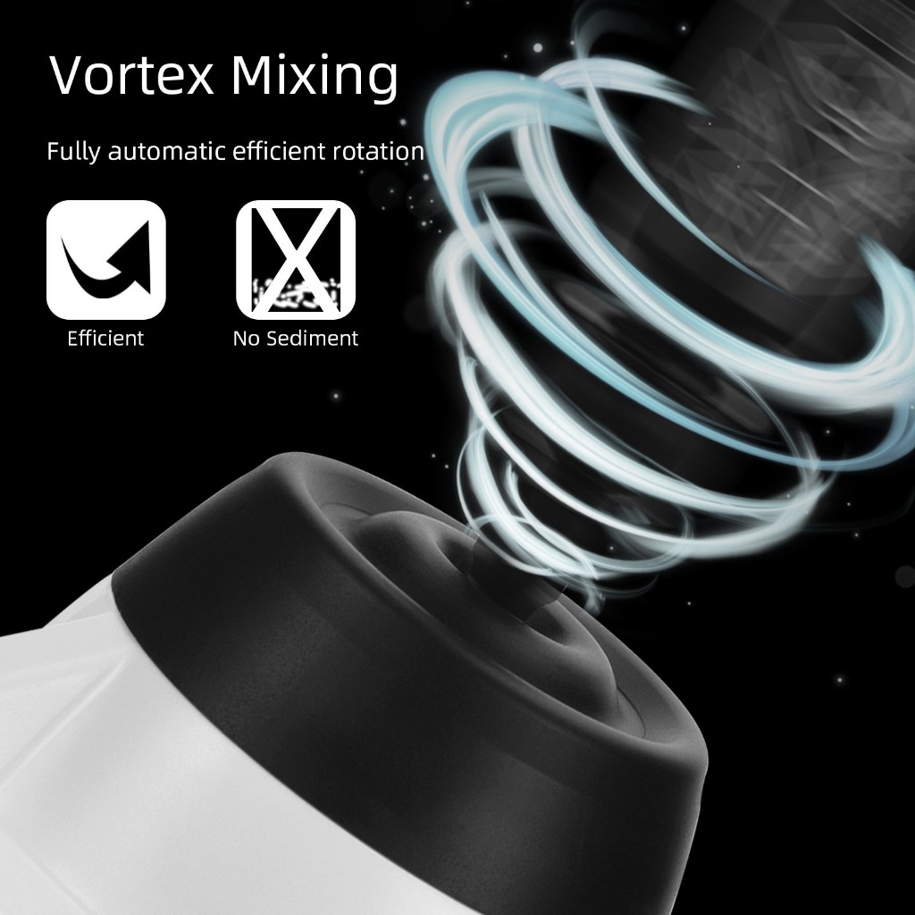 Máy VM300 lắc trộn ngoáy dung dịch / sơn Mini Vortex Mixer VM-300 SHAKE paint TATTOO PIGMENT VIBRATING