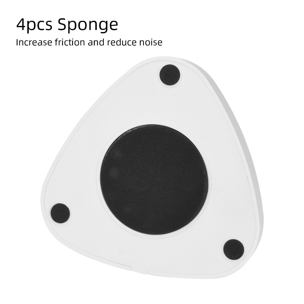 Máy VM300 lắc trộn ngoáy dung dịch / sơn Mini Vortex Mixer VM-300 SHAKE paint TATTOO PIGMENT VIBRATING