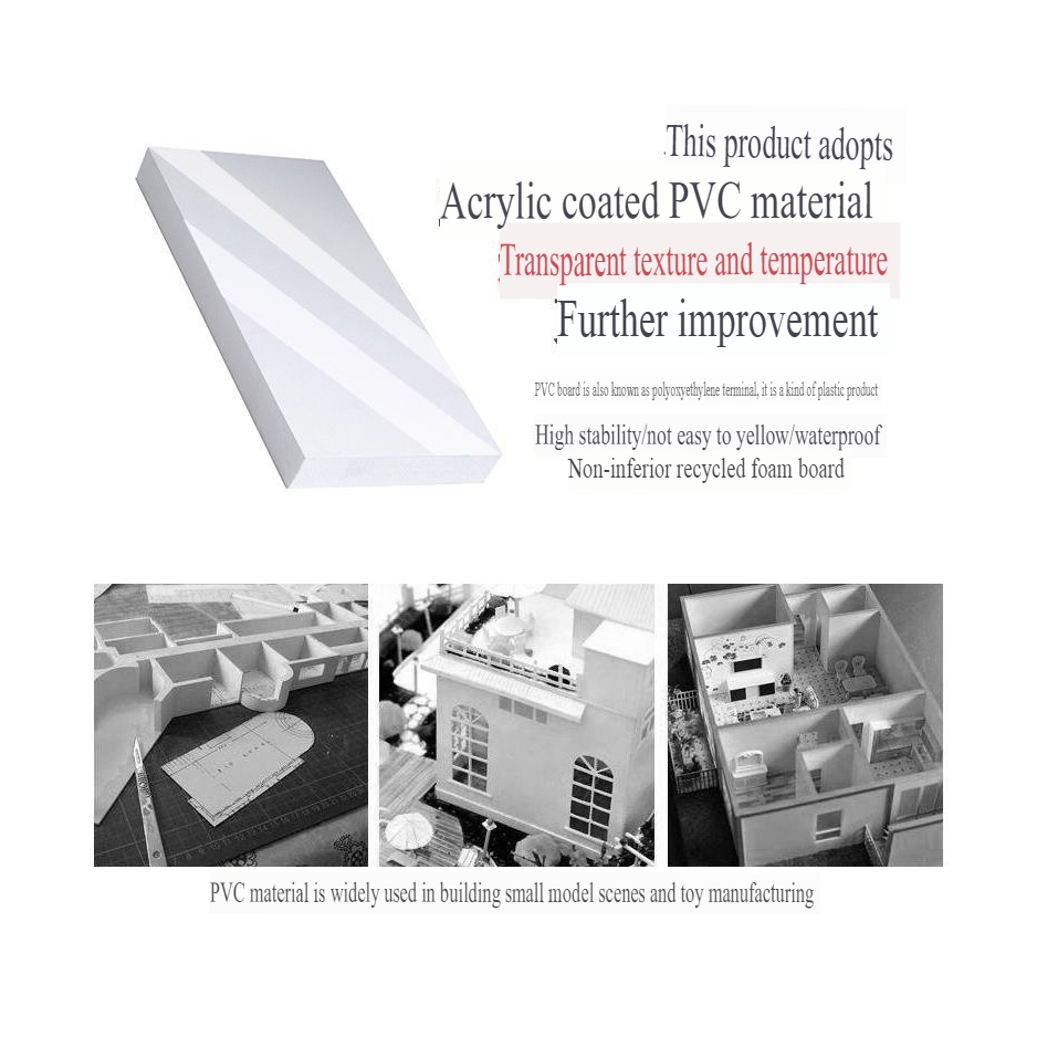 Đế Base Stand THEME FLOOR BACKDROP Strike Freedom Infinite Justice mg hg rg (không kèm mô hình)