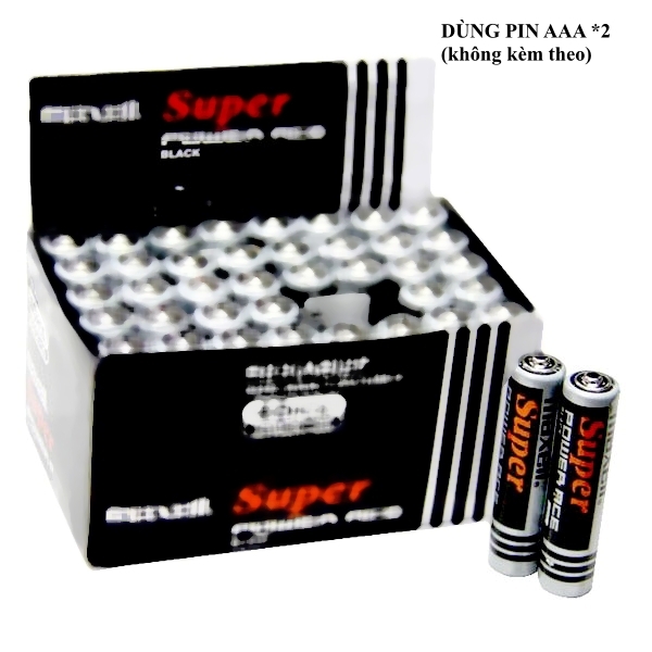 Máy lắc ngoáy sơn trộn dung dịch mini cầm tay mixer paint color pigment Stirrer