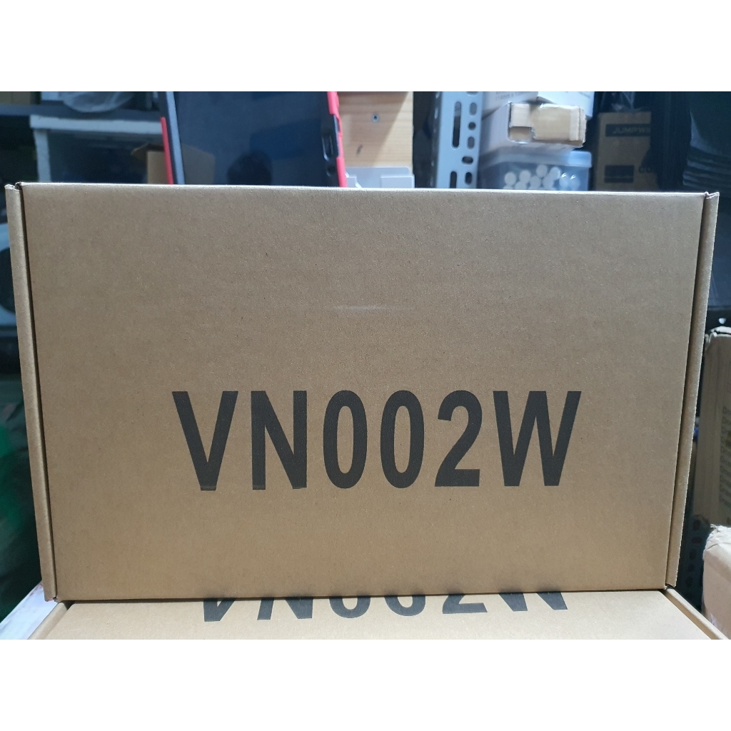 Mô hình lắp ráp Fighter MG 1/100 MOBILE POD BALL VN002W