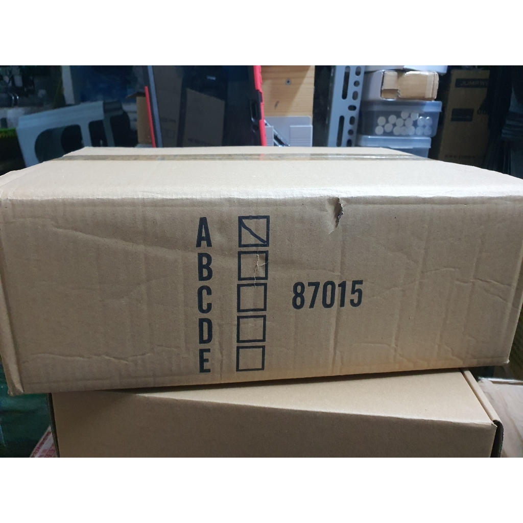 Mô hình lắp ráp MG Acguy water turtle bully 2.0 1/100