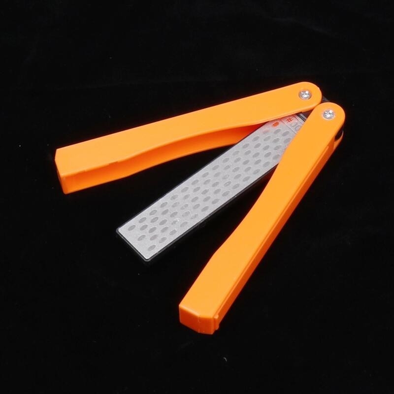 Dụng cụ que thanh mài dũa nhám kim cương QUMO đá mài