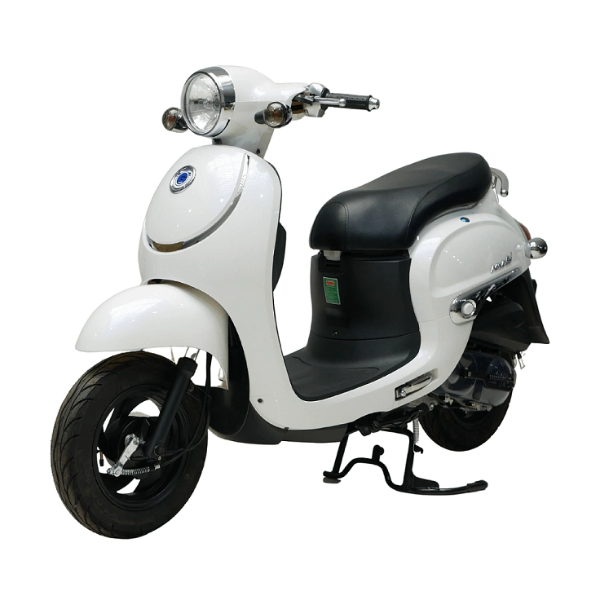 Xe Máy Giorno 50cc Giá Bao Nhiêu Các Mẫu Xe Ga 50cc Giorno Đáng Mua