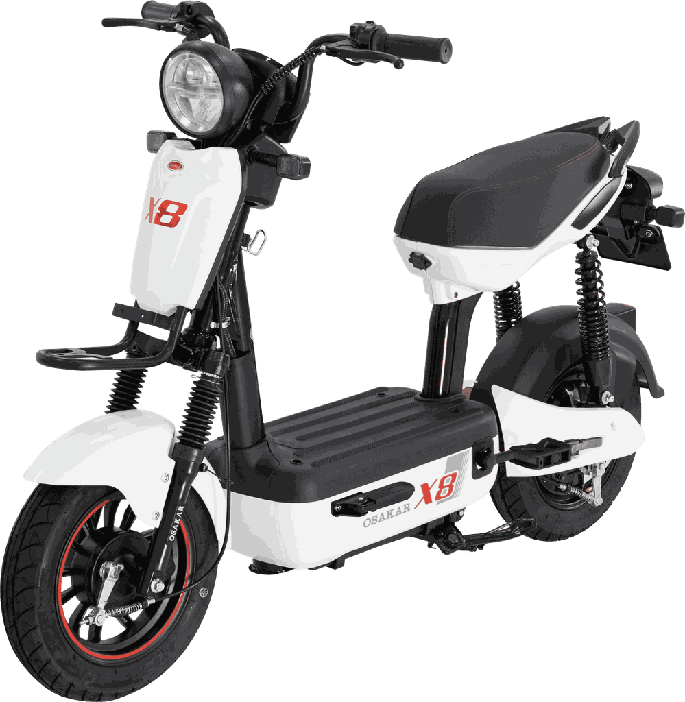XE MÁY ĐIỆN DƯỚI 20 TRIỆU THIẾT KẾ ĐẸP ĐỘNG CƠ MẠNH MẼ BỀN BỈ