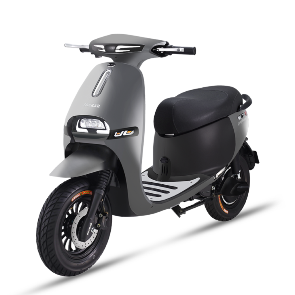 GIÁ XE ĐIỆN GOGO CŨ TỪ 9 ĐẾN 14 TRIỆU TÙY ĐỜI VÀ TÌNH TRẠNG
