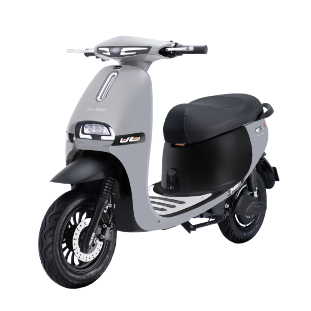 XE MÁY ĐIỆN GOGO CŨ CHẤT LƯỢNG CAO GIÁ ƯU ĐÃI TẠI HÀ NỘI