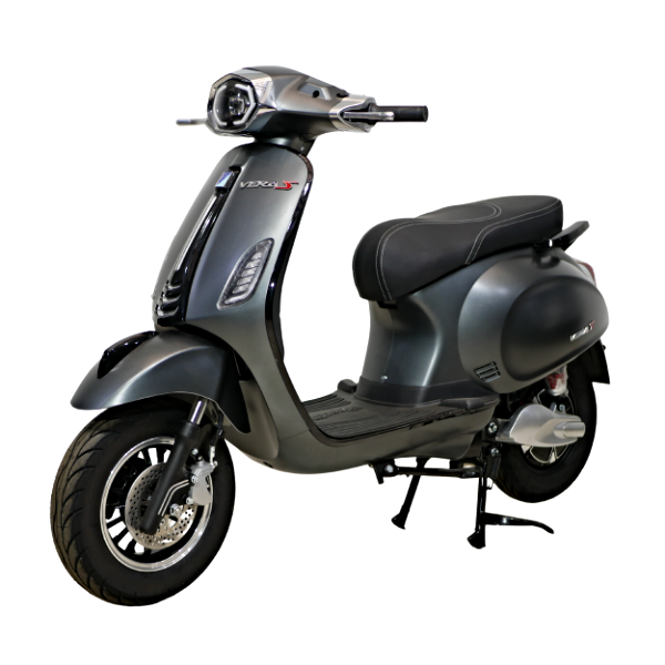 XE MÁY ĐIỆN VESPA THƯƠNG HIỆU UY TÍN CHẤT LƯỢNG HÀNG ĐẦU