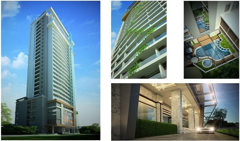 KHÁCH SẠN HÀ THÀNH