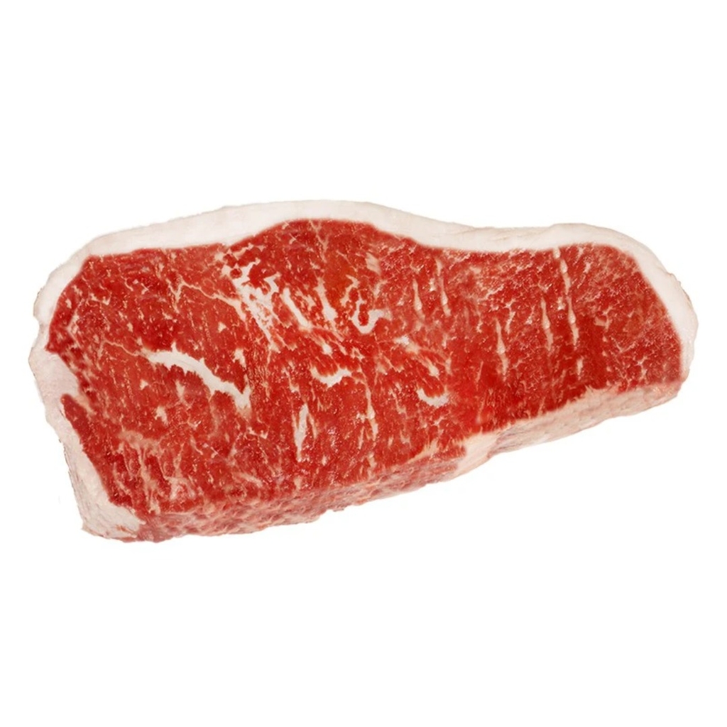 GẦU BÒ JBS CANADA AAA